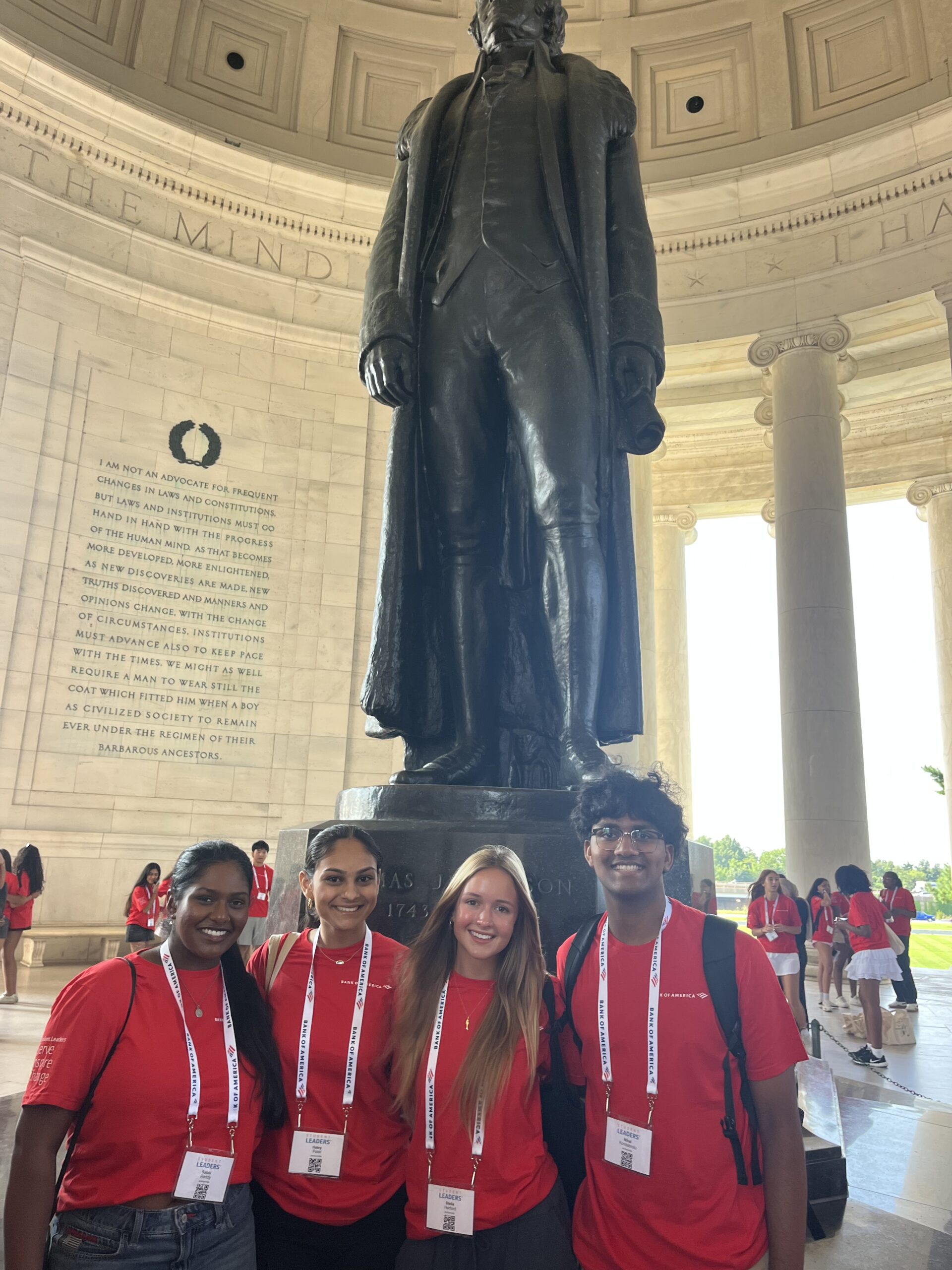 image-20250722-135614-2dfa3c06 Critical Thinking Skills