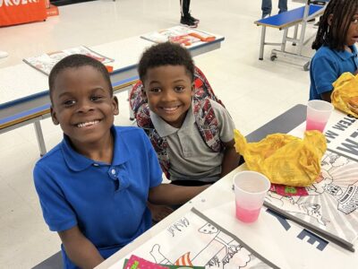 Why Goal-Setting Helps Teens Take Control of Their Future?