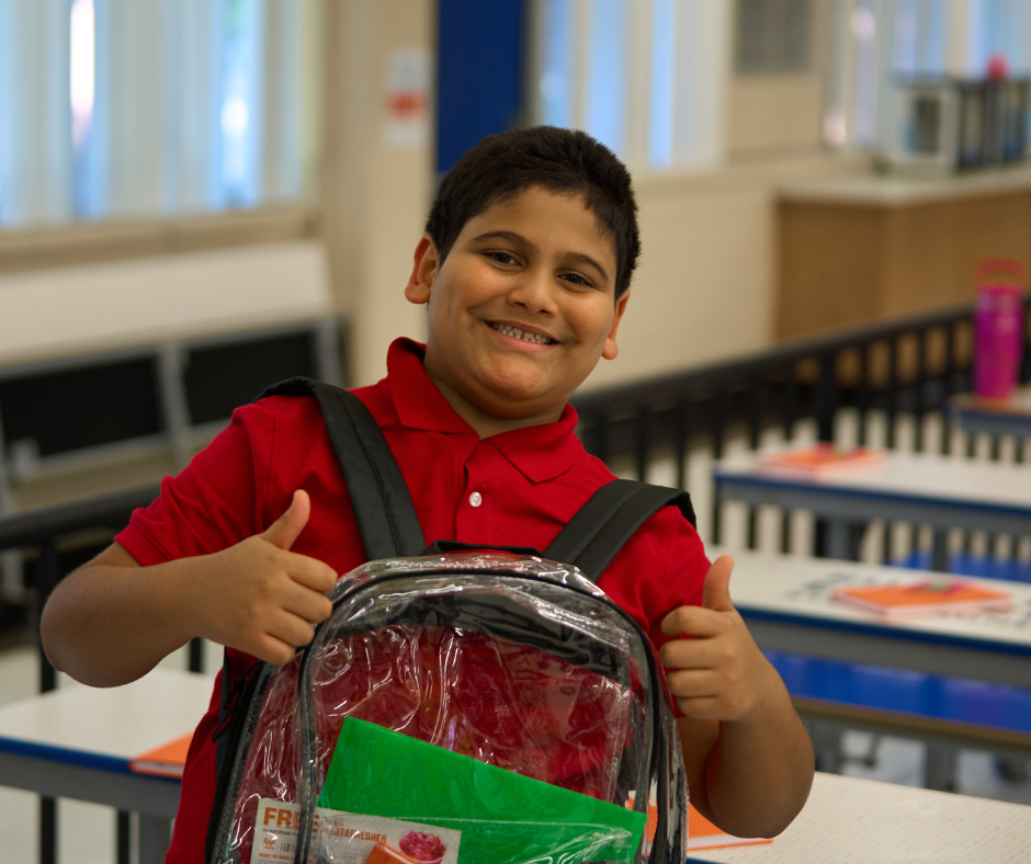 Academic Anxiety Into Confidence