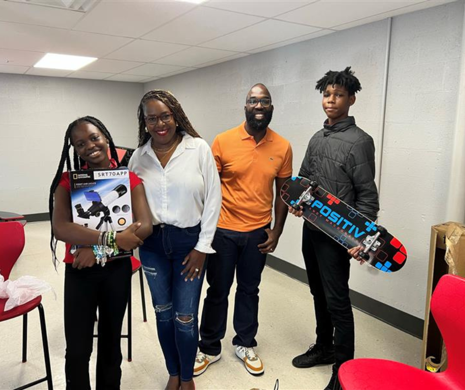 Untitled design - 2025-11-06T124133.624