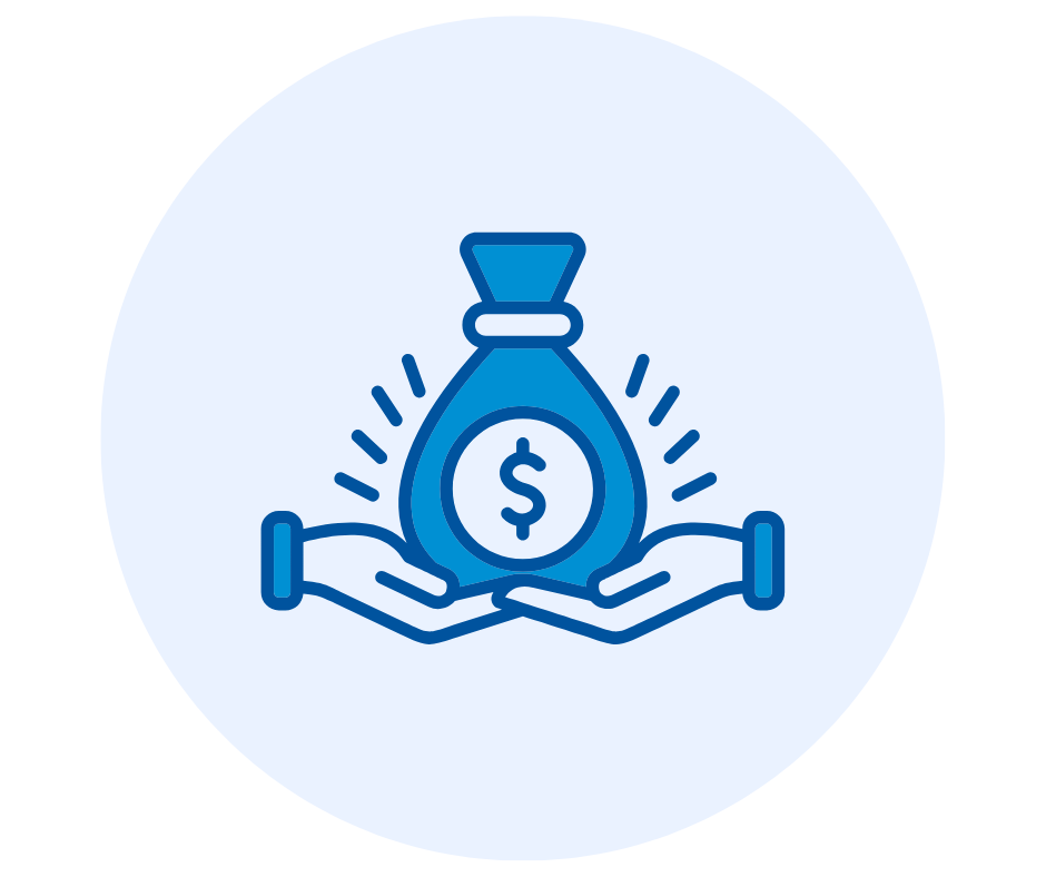 Untitled design (99)