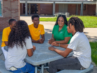 January 2026 Newsletter