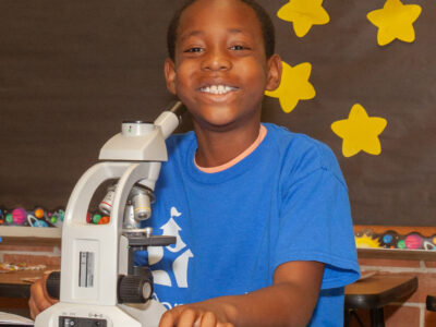 Why Supportive Learning Environments for Students Improve Outcomes
