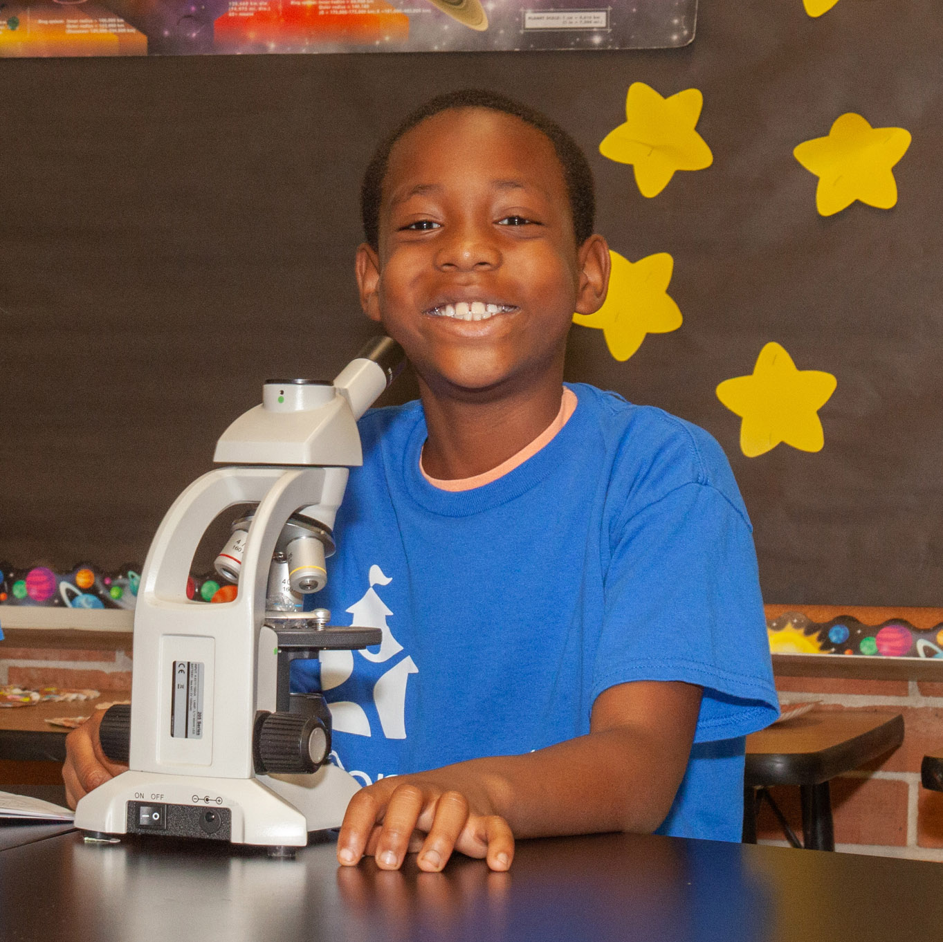 supportive learning environments for students supportive learning environments for students