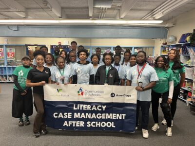 Afterschool Enrichment Activities That Strengthen Confidence