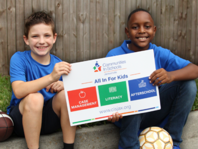 Spring Newsletter 2026