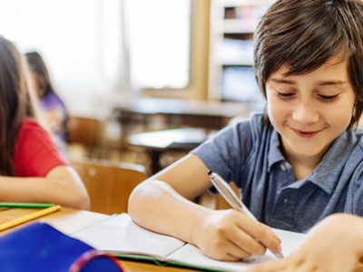 How Reading and Writing Skills for Students Improve Interview Confidence