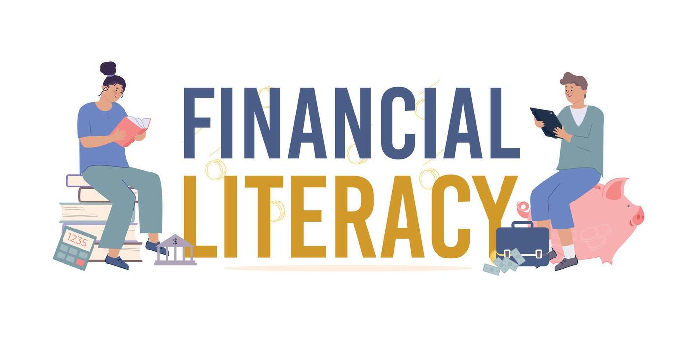 financial literacy workshops for teens